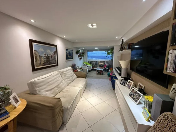 Imagem Apartamento com 2 Quartos à Venda, 94 m² em Armação - Salvador Imagem Apartamento com 2 Quartos à Venda, 94 m² em Armação - Salvador