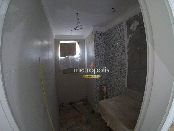 Imagem Cobertura com 4 Quartos à Venda, 439 m² em Ipiranga - São Paulo Imagem Cobertura com 4 Quartos à Venda, 439 m² em Ipiranga - São Paulo