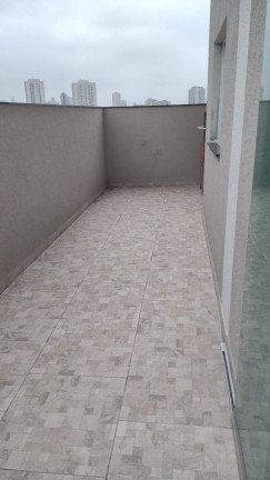 Imagem Apartamento com 2 Quartos à Venda, 88 m² em Parque Maria Luiza - São Paulo Imagem Apartamento com 2 Quartos à Venda, 88 m² em Parque Maria Luiza - São Paulo