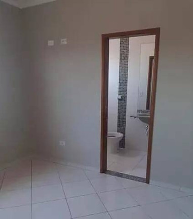 Imagem Sobrado com 3 Quartos à Venda, 190 m² em Rudge Ramos - São Bernardo Do Campo Imagem Sobrado com 3 Quartos à Venda, 190 m² em Rudge Ramos - São Bernardo Do Campo