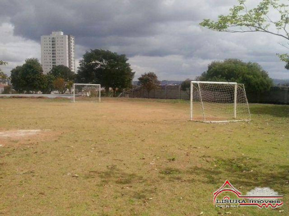 Imagem Terreno em Condomínio à Venda, 360 m² em Jardim Califórnia - Jacareí Imagem Terreno em Condomínio à Venda, 360 m² em Jardim Califórnia - Jacareí
