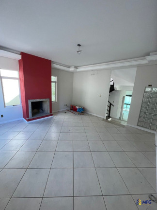 Imagem Casa de Condomínio com 4 Quartos à Venda, em Condomínio Residencial Ariribá - Balneário Camboriú Imagem Casa de Condomínio com 4 Quartos à Venda, em Condomínio Residencial Ariribá - Balneário Camboriú