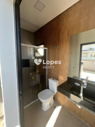 Imagem Imóvel com 4 Quartos à Venda, 320 m² em Swiss Park - Campinas