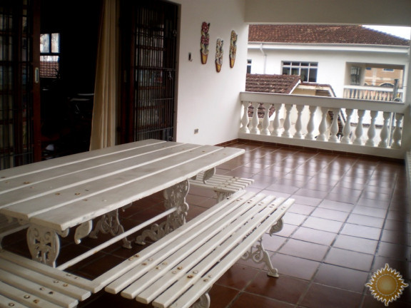 Imagem Sobrado com 4 Quartos à Venda, 37.600 m² em Centro - Ubatuba Imagem Sobrado com 4 Quartos à Venda, 37.600 m² em Centro - Ubatuba