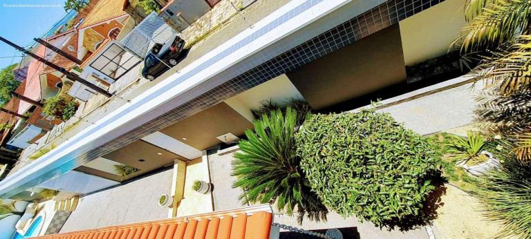 Imagem Casa com 4 Quartos à Venda, 170 m² em Stella Maris - Peruíbe Imagem Casa com 4 Quartos à Venda, 170 m² em Stella Maris - Peruíbe