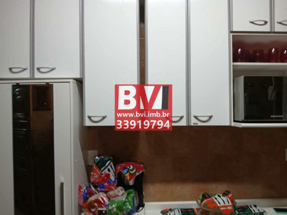 Imagem Apartamento com 2 Quartos à Venda, 85 m² em Vista Alegre - Rio De Janeiro Imagem Apartamento com 2 Quartos à Venda, 85 m² em Vista Alegre - Rio De Janeiro