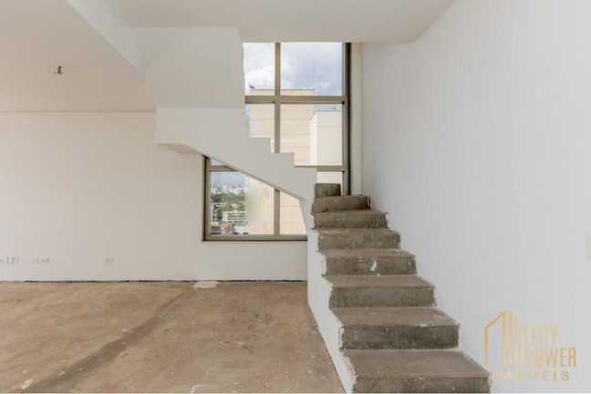 Imagem Apartamento com 4 Quartos à Venda, 397 m² em Indianópolis - São Paulo Imagem Apartamento com 4 Quartos à Venda, 397 m² em Indianópolis - São Paulo