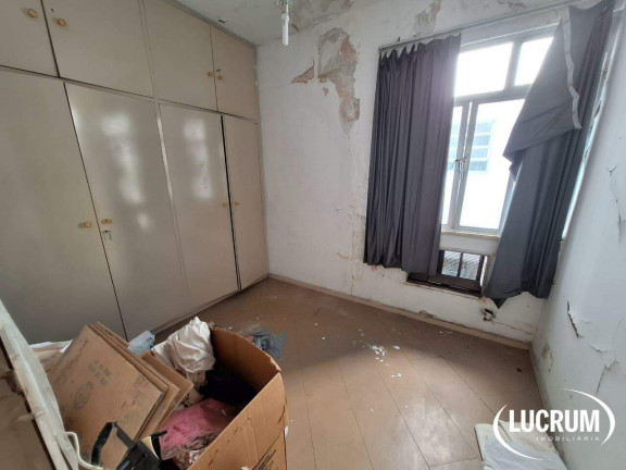 Imagem Cobertura com 4 Quartos à Venda, 300 m² em Botafogo - Rio De Janeiro