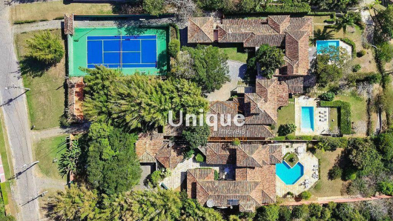 Imagem Casa com 5 Quartos à Venda, 600 m² em Ferradura - Armação Dos Búzios Imagem Casa com 5 Quartos à Venda, 600 m² em Ferradura - Armação Dos Búzios