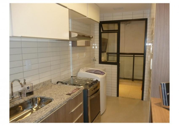 Imagem Apartamento com 2 Quartos à Venda, 62 m² em Tijuca - Rio De Janeiro