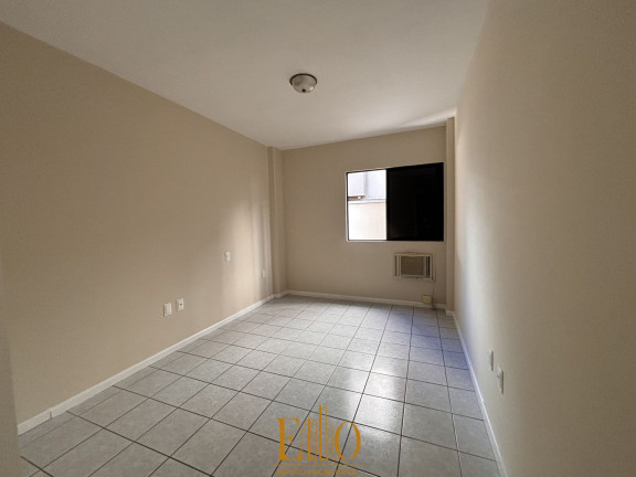 Imagem Apartamento com 3 Quartos à Venda, 162 m² em Meia Praia - Itapema