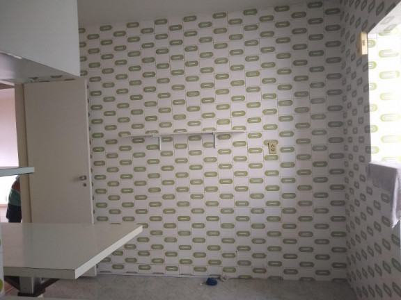 Imagem Imóvel com 3 Quartos à Venda, 150 m² em Jardim Guanabara - Rio De Janeiro Imagem Imóvel com 3 Quartos à Venda, 150 m² em Jardim Guanabara - Rio De Janeiro
