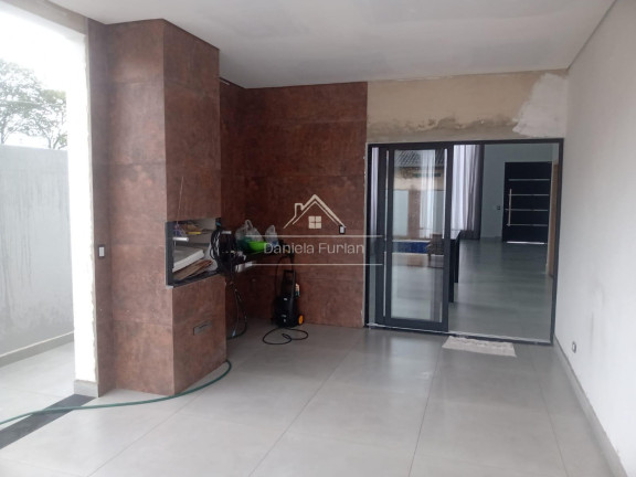 Imagem Casa de Condomínio com 3 Quartos à Venda, 203 m² em Condomínio Villa Verona - Sorocaba Imagem Casa de Condomínio com 3 Quartos à Venda, 203 m² em Condomínio Villa Verona - Sorocaba