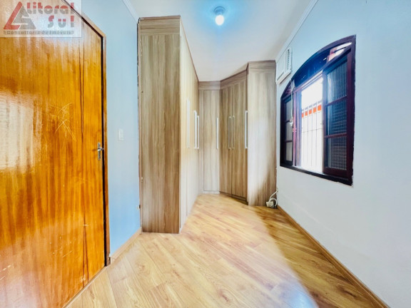 Imagem Casa com 3 Quartos à Venda, 118 m² em Tupi - Praia Grande Imagem Casa com 3 Quartos à Venda, 118 m² em Tupi - Praia Grande