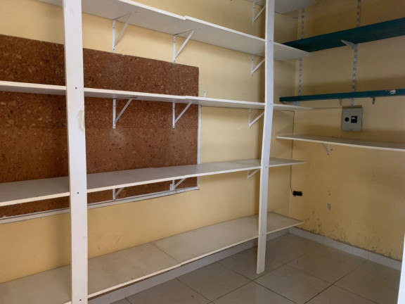 Imagem Sobrado com 2 Quartos à Venda, 120 m² em Moema - São Paulo Imagem Sobrado com 2 Quartos à Venda, 120 m² em Moema - São Paulo