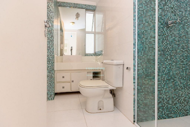 Imagem Cobertura com 3 Quartos à Venda, 141 m² em Jardim Londrina - São Paulo Imagem Cobertura com 3 Quartos à Venda, 141 m² em Jardim Londrina - São Paulo
