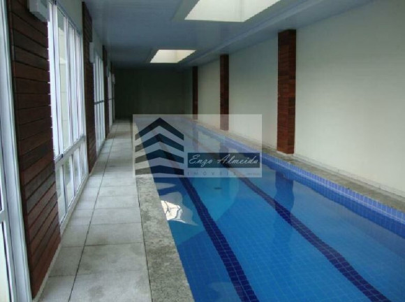 Imagem Apartamento com 3 Quartos à Venda, 156 m² em Vila Mascote - São Paulo Imagem Apartamento com 3 Quartos à Venda, 156 m² em Vila Mascote - São Paulo