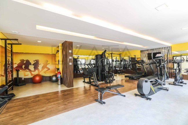 Imagem Imóvel com 1 Quarto à Venda, 86 m² em Pinheiros - São Paulo