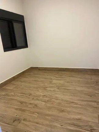 Imagem Casa com 3 Quartos à Venda, 167 m² em Parque Ortolândia - Hortolândia