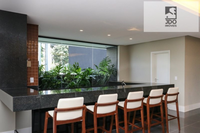 Imagem Apartamento com 3 Quartos à Venda, 106 m² em Bacacheri - Curitiba Imagem Apartamento com 3 Quartos à Venda, 106 m² em Bacacheri - Curitiba