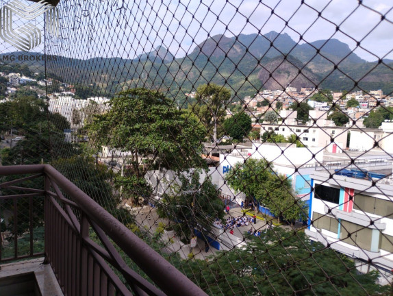Imagem Imóvel com 2 Quartos à Venda, 70 m² em Freguesia (jacarepaguá) - Rio De Janeiro Imagem Imóvel com 2 Quartos à Venda, 70 m² em Freguesia (jacarepaguá) - Rio De Janeiro
