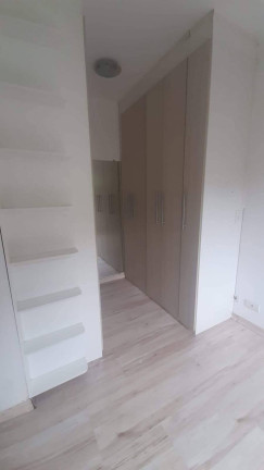 Imagem Apartamento com 3 Quartos à Venda, 77 m² em Parque São Luís - Taubaté