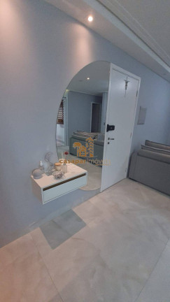 Imagem Apartamento com 2 Quartos à Venda, 89 m² em Centro - São Caetano Do Sul Imagem Apartamento com 2 Quartos à Venda, 89 m² em Centro - São Caetano Do Sul