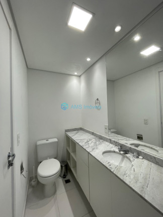 Imagem Apartamento com 3 Quartos à Venda, 78 m² em Marechal Rondon - Canoas Imagem Apartamento com 3 Quartos à Venda, 78 m² em Marechal Rondon - Canoas