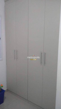 Imagem Apartamento com 3 Quartos à Venda, 63 m² em Jardim Santa Emília - São Paulo Imagem Apartamento com 3 Quartos à Venda, 63 m² em Jardim Santa Emília - São Paulo