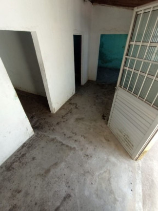 Imagem Casa com 5 Quartos à Venda, 162 m² em Ibura - Recife Imagem Casa com 5 Quartos à Venda, 162 m² em Ibura - Recife