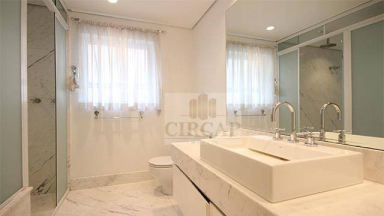 Imagem Imóvel com 3 Quartos à Venda, 349 m² em Higienópolis - São Paulo Imagem Imóvel com 3 Quartos à Venda, 349 m² em Higienópolis - São Paulo