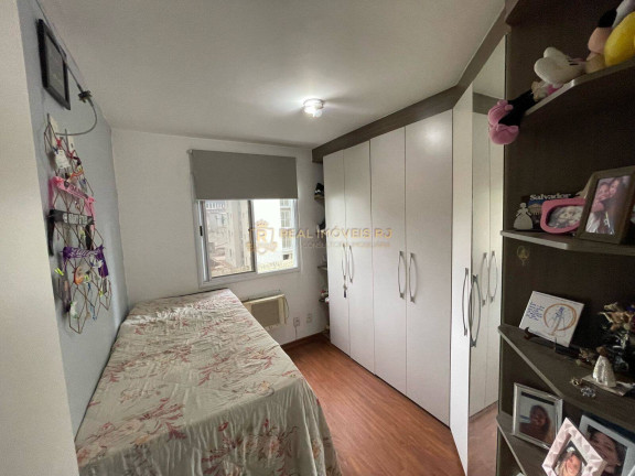 Imagem Apartamento com 2 Quartos à Venda, 50 m² em Jacarepaguá - Rio De Janeiro Imagem Apartamento com 2 Quartos à Venda, 50 m² em Jacarepaguá - Rio De Janeiro
