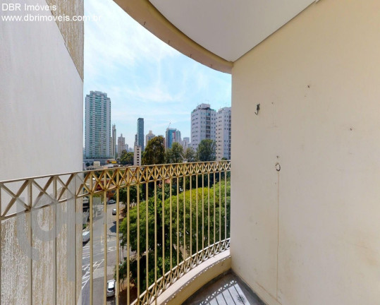 Imagem Apartamento com 3 Quartos à Venda, 70 m² em Tatuapé - Sao Paulo Imagem Apartamento com 3 Quartos à Venda, 70 m² em Tatuapé - Sao Paulo