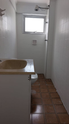 Imagem Imóvel com 2 Quartos à Venda, 56 m² em Nova Petrópolis - São Bernardo Do Campo Imagem Imóvel com 2 Quartos à Venda, 56 m² em Nova Petrópolis - São Bernardo Do Campo