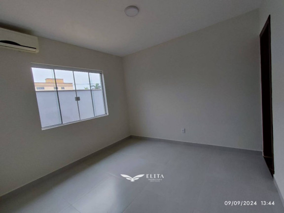 Casa com 3 Quartos à Venda, 122 m² em Jardim Icaraí - Barra Velha