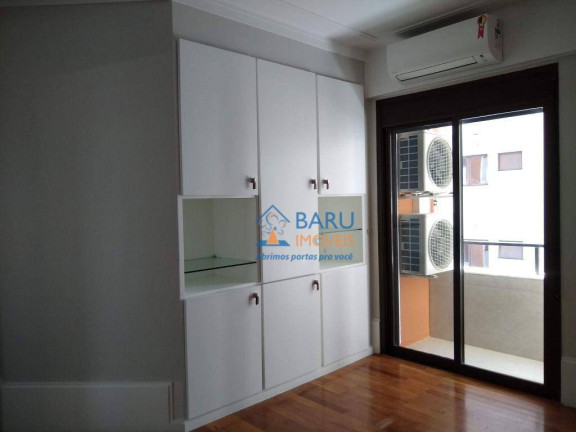 Imagem Apartamento com 3 Quartos para Alugar, 103 m² em Higienópolis - São Paulo Imagem Apartamento com 3 Quartos para Alugar, 103 m² em Higienópolis - São Paulo
