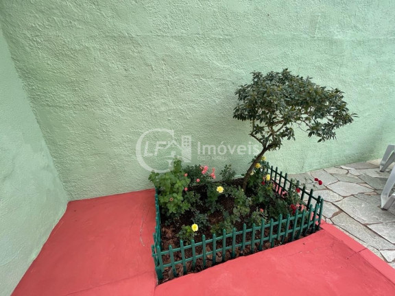 Imagem Casa com 3 Quartos à Venda, 180 m² em Parque Dos Novos Estados - Campo Grande Imagem Casa com 3 Quartos à Venda, 180 m² em Parque Dos Novos Estados - Campo Grande