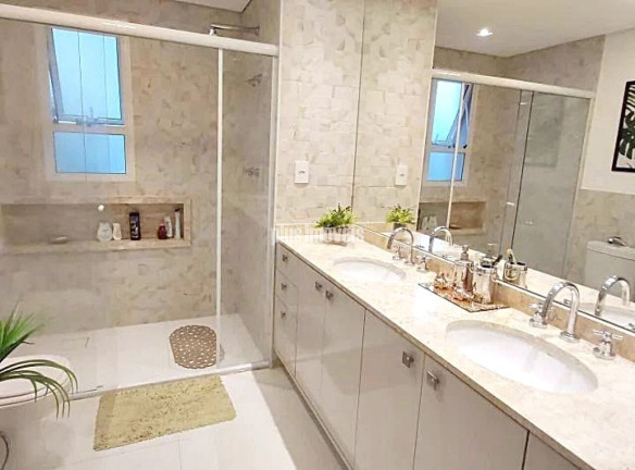 Imagem Apartamento com 3 Quartos à Venda, 238 m² em Morumbi - São Paulo Imagem Apartamento com 3 Quartos à Venda, 238 m² em Morumbi - São Paulo