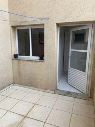 Imagem Apartamento com 1 Quarto à Venda, 55 m² em Nova Gerty - São Caetano Do Sul Imagem Apartamento com 1 Quarto à Venda, 55 m² em Nova Gerty - São Caetano Do Sul