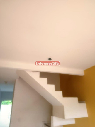 Imagem Casa com 2 Quartos à Venda, 60 m² em Jacutinga - Mesquita
