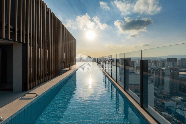 Imagem Apartamento com 2 Quartos à Venda, 70 m² em Perdizes - São Paulo Imagem Apartamento com 2 Quartos à Venda, 70 m² em Perdizes - São Paulo