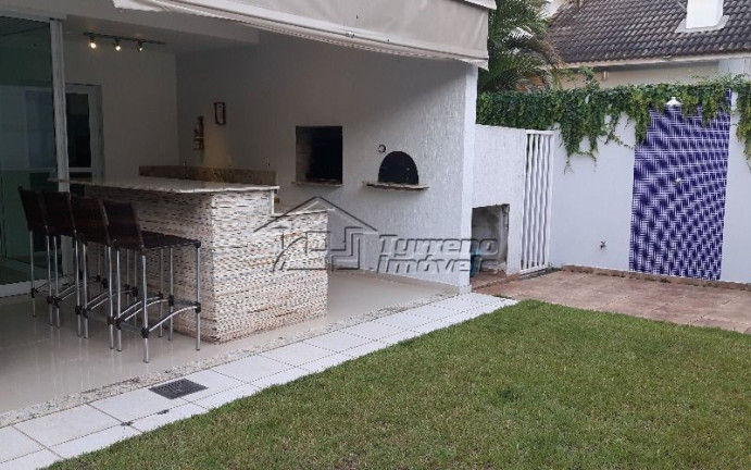 Imagem Casa de Condomínio com 4 Quartos para Alugar, 360 m² em Esplanada Do Sol - São José Dos Campos Imagem Casa de Condomínio com 4 Quartos para Alugar, 360 m² em Esplanada Do Sol - São José Dos Campos