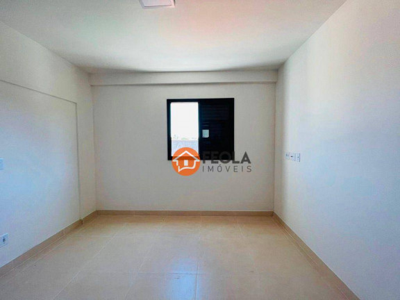 Imagem Apartamento com 2 Quartos à Venda, 55 m² em Vila Nossa Senhora De Fátima - Americana Imagem Apartamento com 2 Quartos à Venda, 55 m² em Vila Nossa Senhora De Fátima - Americana