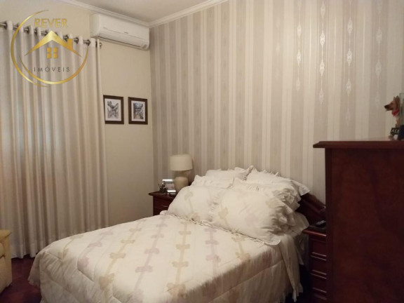 Imagem Casa com 3 Quartos à Venda, 281 m² em Vila Industrial - Campinas Imagem Casa com 3 Quartos à Venda, 281 m² em Vila Industrial - Campinas