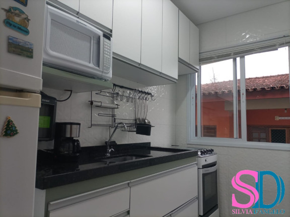 Imagem Apartamento com 2 Quartos à Venda, 66 m² em Acaraú - Ubatuba Imagem Apartamento com 2 Quartos à Venda, 66 m² em Acaraú - Ubatuba