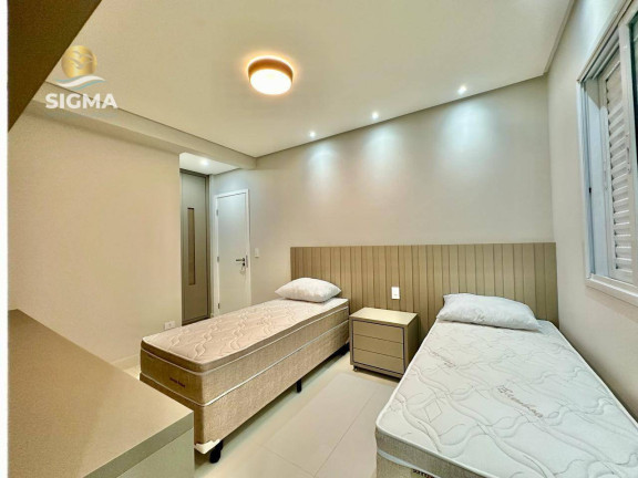 Imagem Apartamento com 3 Quartos à Venda, 135 m² em Enseada - Guarujá Imagem Apartamento com 3 Quartos à Venda, 135 m² em Enseada - Guarujá