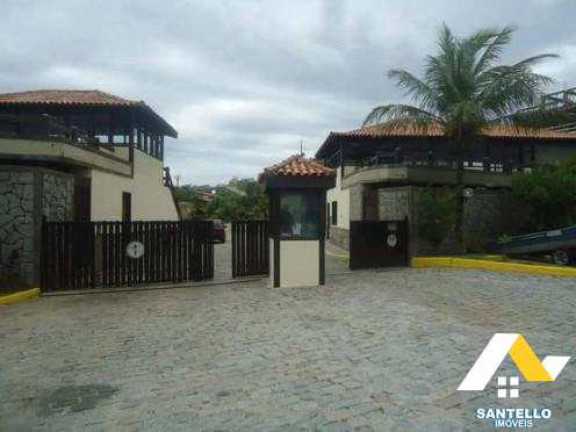 Imagem Casa com 3 Quartos à Venda, 110 m² em Praia Grande - Arraial Do Cabo Imagem Casa com 3 Quartos à Venda, 110 m² em Praia Grande - Arraial Do Cabo