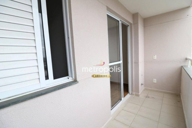 Imagem Apartamento com 2 Quartos à Venda, 70 m² em Vila Humaitá - Santo André Imagem Apartamento com 2 Quartos à Venda, 70 m² em Vila Humaitá - Santo André