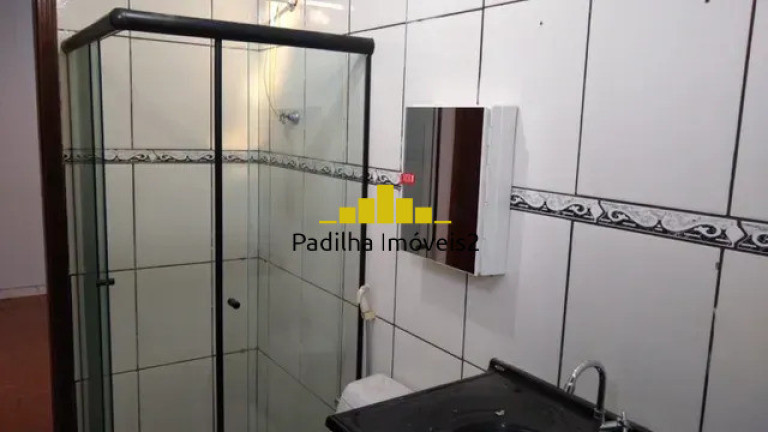 Imagem Casa com 3 Quartos à Venda, 300 m² em Green Valley - Votorantim
