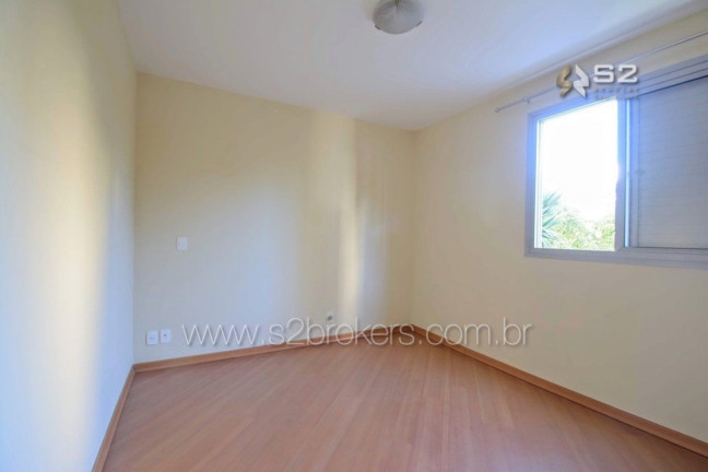 Imagem Apartamento com 3 Quartos à Venda ou Locação, 114 m² em Vila Leopoldina - São Paulo Imagem Apartamento com 3 Quartos à Venda ou Locação, 114 m² em Vila Leopoldina - São Paulo